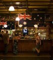 0126-2152 Australia day - the pub (1267003)